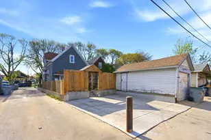 1514 S 36th St, Milwaukee, WI 53215 - Photo 23