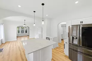 1514 S 36th St, Milwaukee, WI 53215 - Photo 7