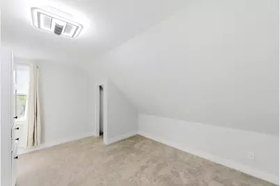1514 S 36th St, Milwaukee, WI 53215 - Photo 19