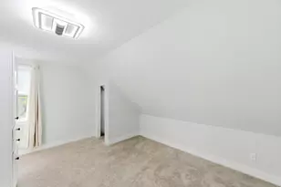 1514 S 36th St, Milwaukee, WI 53215 - Photo 19