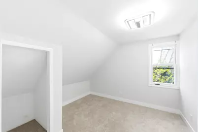 1514 S 36th St, Milwaukee, WI 53215 - Photo 21