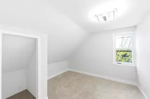 1514 S 36th St, Milwaukee, WI 53215 - Photo 21