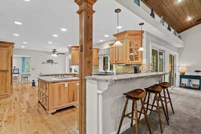 N51W35827  Hillcrest Ct, Oconomowoc, WI 53066 - Photo 23