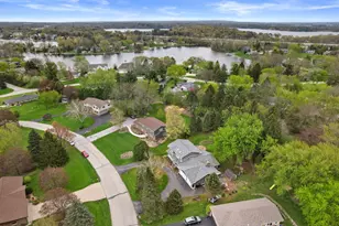 N51W35827 Hillcrest Ct, Oconomowoc, WI 53066 - Photo 69