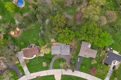 N51W35827  Hillcrest Ct, Oconomowoc, WI 53066 - Photo 67