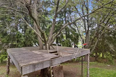 N51W35827  Hillcrest Ct, Oconomowoc, WI 53066 - Photo 65