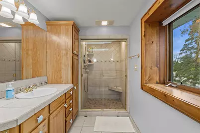 N51W35827  Hillcrest Ct, Oconomowoc, WI 53066 - Photo 37