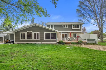 N51W35827  Hillcrest Ct, Oconomowoc, WI 53066 - Photo 57