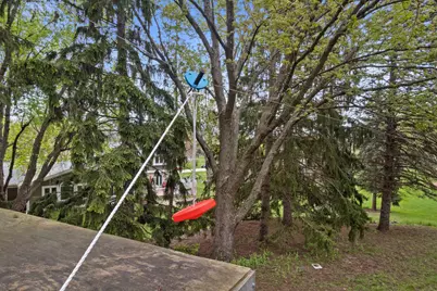 N51W35827  Hillcrest Ct, Oconomowoc, WI 53066 - Photo 63