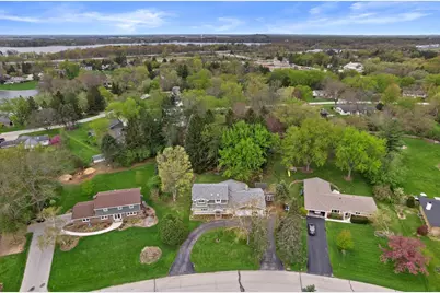 N51W35827  Hillcrest Ct, Oconomowoc, WI 53066 - Photo 71