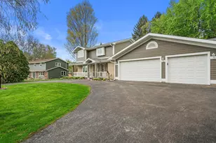 N51W35827 Hillcrest Ct, Oconomowoc, WI 53066 - Photo 53