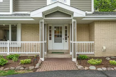 N51W35827  Hillcrest Ct, Oconomowoc, WI 53066 - Photo 55