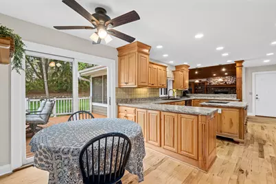N51W35827  Hillcrest Ct, Oconomowoc, WI 53066 - Photo 13