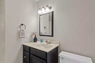 N51W35827  Hillcrest Ct, Oconomowoc, WI 53066 - Photo 29