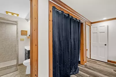 N51W35827  Hillcrest Ct, Oconomowoc, WI 53066 - Photo 41