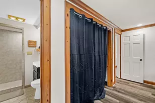 N51W35827 Hillcrest Ct, Oconomowoc, WI 53066 - Photo 41