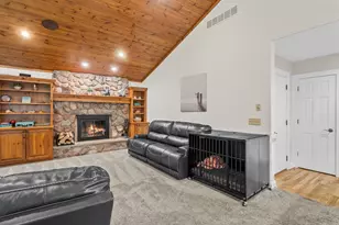 N51W35827 Hillcrest Ct, Oconomowoc, WI 53066 - Photo 29
