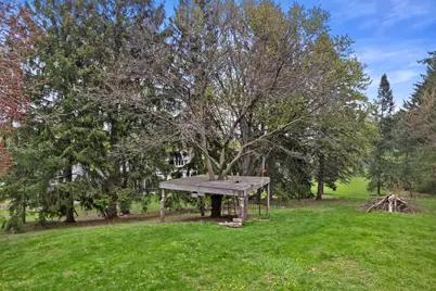 N51W35827  Hillcrest Ct, Oconomowoc, WI 53066 - Photo 67