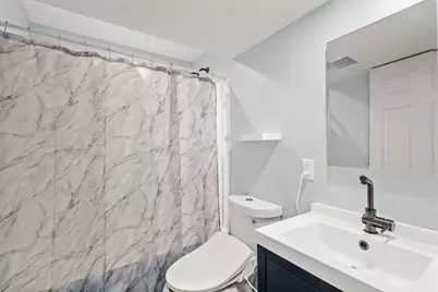 N51W35827  Hillcrest Ct, Oconomowoc, WI 53066 - Photo 51