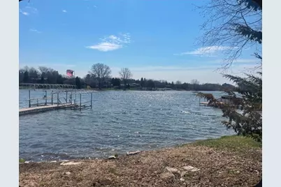 N51W35827  Hillcrest Ct, Oconomowoc, WI 53066 - Photo 69