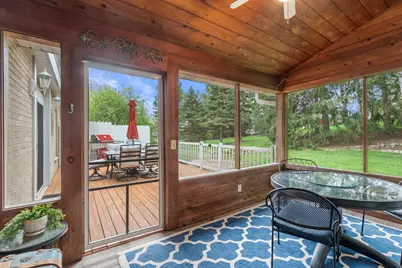N51W35827  Hillcrest Ct, Oconomowoc, WI 53066 - Photo 31