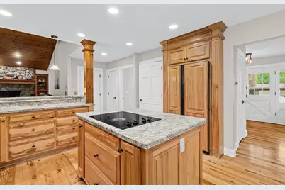 N51W35827  Hillcrest Ct, Oconomowoc, WI 53066 - Photo 21