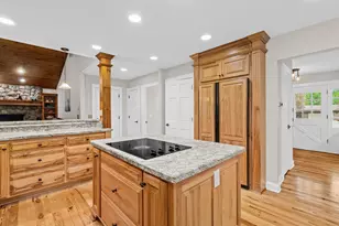 N51W35827 Hillcrest Ct, Oconomowoc, WI 53066 - Photo 21