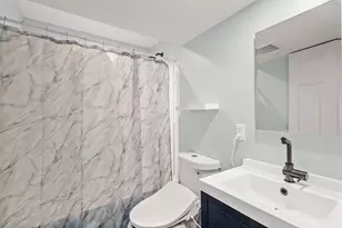 N51W35827 Hillcrest Ct, Oconomowoc, WI 53066 - Photo 53