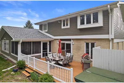 N51W35827  Hillcrest Ct, Oconomowoc, WI 53066 - Photo 3