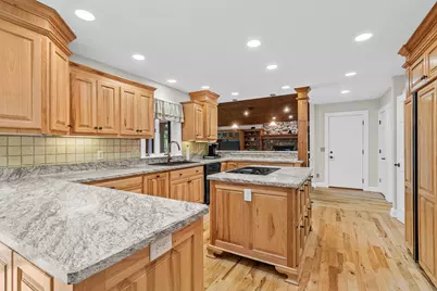 N51W35827  Hillcrest Ct, Oconomowoc, WI 53066 - Photo 17