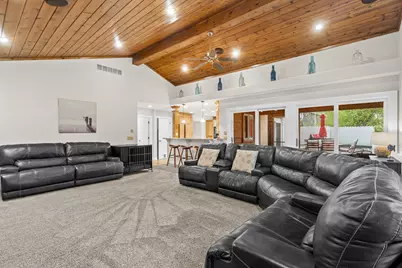 N51W35827  Hillcrest Ct, Oconomowoc, WI 53066 - Photo 25