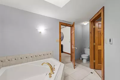 N51W35827  Hillcrest Ct, Oconomowoc, WI 53066 - Photo 39