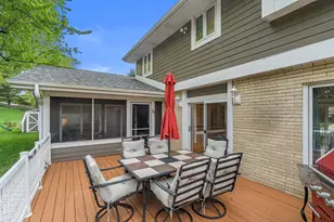 N51W35827 Hillcrest Ct, Oconomowoc, WI 53066 - Photo 59