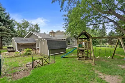 N51W35827  Hillcrest Ct, Oconomowoc, WI 53066 - Photo 65