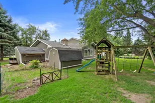 N51W35827 Hillcrest Ct, Oconomowoc, WI 53066 - Photo 65