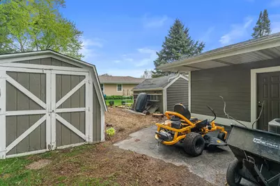 N51W35827  Hillcrest Ct, Oconomowoc, WI 53066 - Photo 61