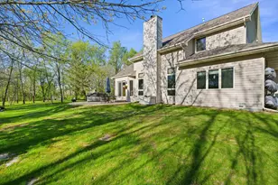 N9240 Deer Path Rd, East Troy, WI 53120 - Photo 35