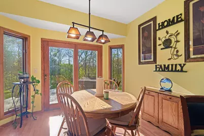 N9240  Deer Path Rd, East Troy, WI 53120 - Photo 13