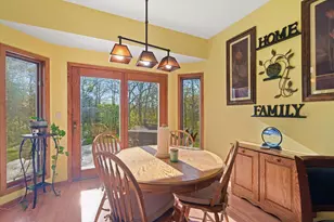 N9240 Deer Path Rd, East Troy, WI 53120 - Photo 13