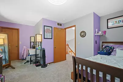 N9240  Deer Path Rd, East Troy, WI 53120 - Photo 23