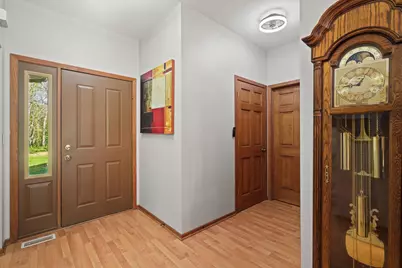 N9240  Deer Path Rd, East Troy, WI 53120 - Photo 5