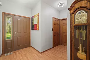 N9240 Deer Path Rd, East Troy, WI 53120 - Photo 5