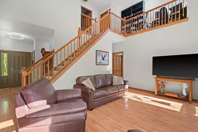 N9240  Deer Path Rd, East Troy, WI 53120 - Photo 9