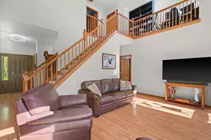 N9240 Deer Path Rd, East Troy, WI 53120 - Photo 9