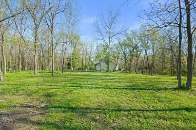 N9240  Deer Path Rd, East Troy, WI 53120 - Photo 3