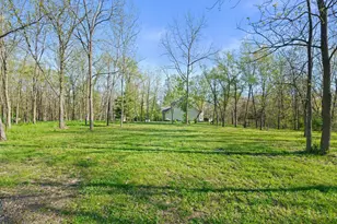 N9240 Deer Path Rd, East Troy, WI 53120 - Photo 3