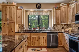 4798 Co Hwy I, Little Falls, WI 54656 - Photo 21