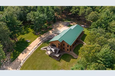 4798  County Highway I -, Little Falls, WI 54656 - Photo 51