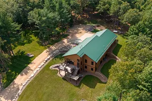 4798 Co Hwy I, Little Falls, WI 54656 - Photo 51