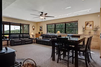 4798  County Highway I -, Little Falls, WI 54656 - Photo 45